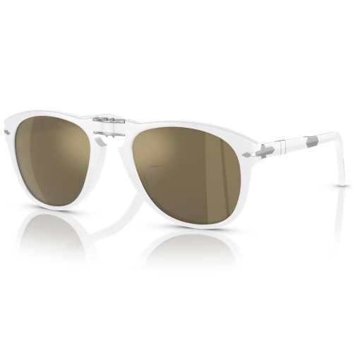 PERSOL STEVE MCQUEEN PO714SM 1191/AM